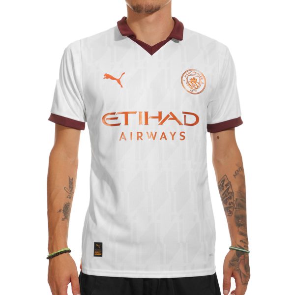 city 24