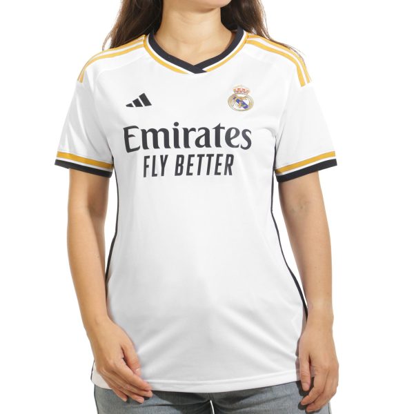 madrid women 24